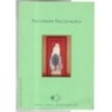 PSICOTERAPIA PSICOANALITICA-n 1, gennaio/giugno-2000