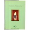 PSICOTERAPIA PSICOANALITICA-n 2, luglio-1995