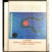 LA PSICOANALISI-n 14, luglio/dicembre-1993