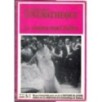 LES CAHIERS DE LA CINEMATHEQUE-n 26-27-1979