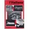 L'ITALIANO-n 1, settembre-1982