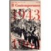 IL CONTEMPORANEO-n 61, giugno-1963