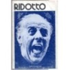 RIDOTTO-n 8-9-10, ago/set/ott-1984