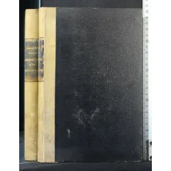 I METODI DI ESAME NELLE RICERCHE ISTO-PATOLOGICHE. SCHMORL.