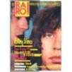 RARO!-n 99, aprile-1999