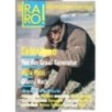 RARO!-n 102, luglio/agosto-1999