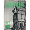 CINEMA-n 105, 10 novembre-1940
