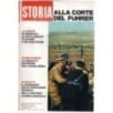 STORIA ILLUSTRATA-n 155, ottobre-1970