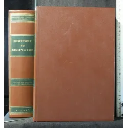 TRATTATO DI ORTOPEDIA COLONNA VERTEBRALE E BACINO VOLUME 2