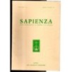 SAPIENZA-n 2, aprile/giugno-1976