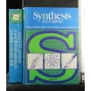 SYNTHESIS AZ CURCIO A-L M-Z ENCICLOPEDIA DELLE LETTERE, DELLE S