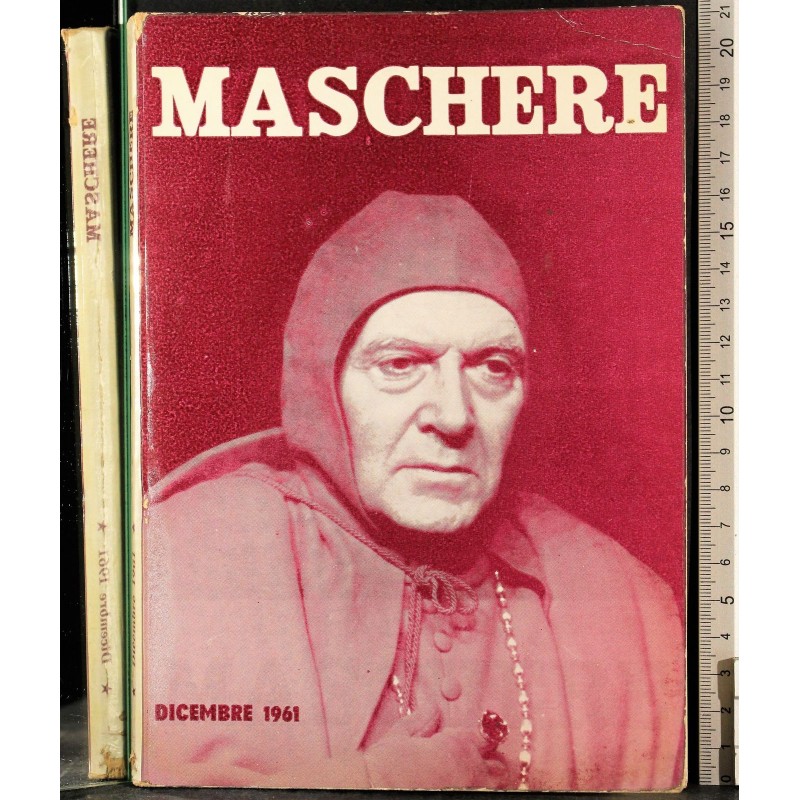 MASCHERE-dicembre-1961