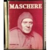 MASCHERE-dicembre-1961