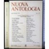 NUOVA ANTOLOGIA-fasc 2127, luglio/settembre-1978