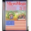 MICROMEGA-n 3-2001