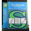 SYNTHESIS AZ CURCIO A-L M-Z ENCICLOPEDIA DELLE LETTERE, DELLE S