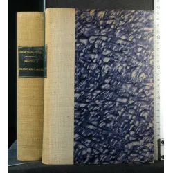 IL LIQUIDO CEFALO-RACHIDIANO NELLA DIAGNOSTICA CLINICA