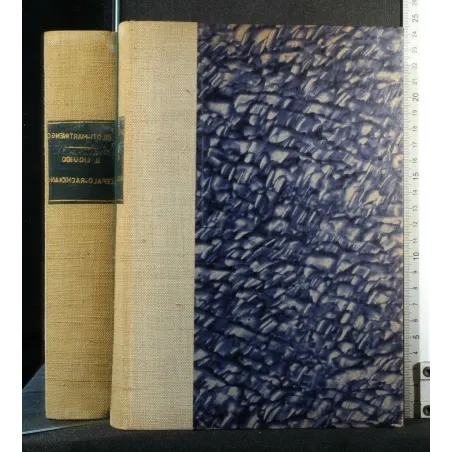 IL LIQUIDO CEFALO-RACHIDIANO NELLA DIAGNOSTICA CLINICA