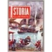 STORIA ILLUSTRATA-n 5, maggio-1960