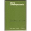 STORIA CONTEMPORANEA-n 3, settembre-1976