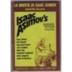 LA RIVISTA DI ISAAC ASIMOV-n 9, luglio-1980