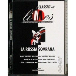 I CLASSICI DI LIMES-n 3-2010