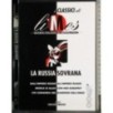 I CLASSICI DI LIMES-n 3-2010