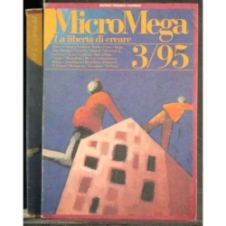 MICROMEGA-n 3-1995
