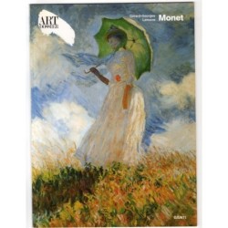 ART DOSSIER-n 48-1990