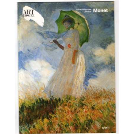 ART DOSSIER-n 48-1990