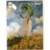 ART DOSSIER-n 48-1990