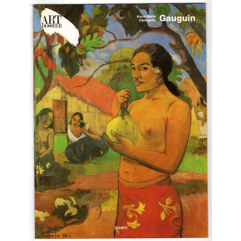 ART DOSSIER-n 32-1999