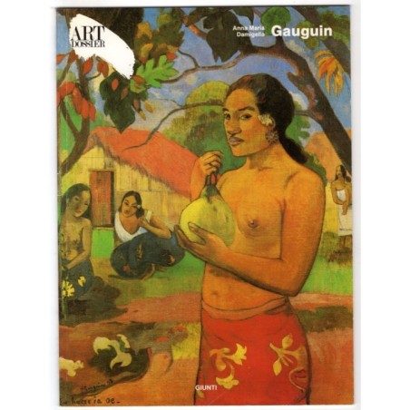 ART DOSSIER-n 32-1999