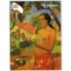 ART DOSSIER-n 32-1999