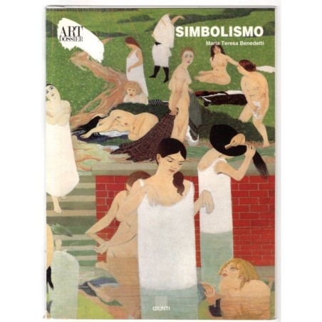 ART DOSSIER-n 128-1997