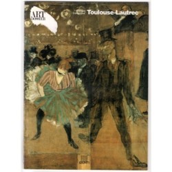 ART DOSSIER-n 70-1996