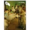 ART DOSSIER-n 76-1993