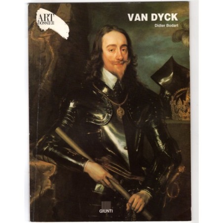 ART DOSSIER-n 122-1997