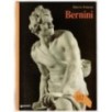ART DOSSIER-n 57-1991