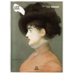 ART DOSSIER-n 51-1996