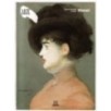 ART DOSSIER-n 51-1996