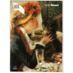 ART DOSSIER-n 81-1993