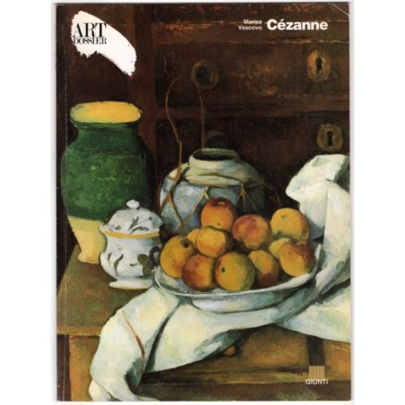 ART DOSSIER-n 75-1996