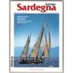 BELL'ITALIA-maggio n 31-2002