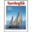 BELL'ITALIA-maggio n 31-2002