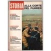 STORIA ILLUSTRATA-n 155-1970