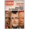 STORIA ILLUSTRATA-dicembre n 157-1970