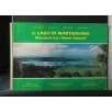 IL LAGO DI MARTIGNANO UNA PERLA TRA I MONTI SABATINI