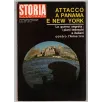 STORIA ILLUSTRATA-marzo n 136-1969