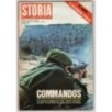 STORIA ILLUSTRATA-gennaio n 146-1970